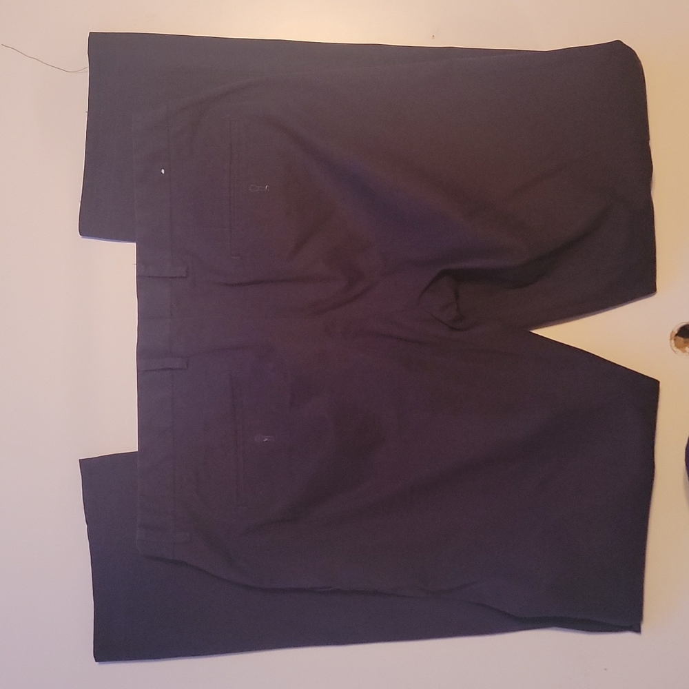 Pants - Picture 2 of 4